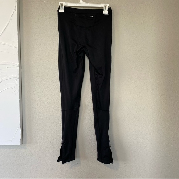 Nike Dri-fit Leggings - Picture 5 of 11